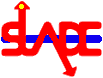 Slade logo