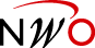 NWO logo